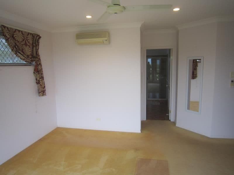 22 Allinga Close, BENTLEY PARK QLD 4869, Bentley Park - Thumbnail 7
