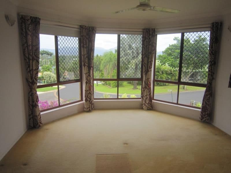 22 Allinga Close, BENTLEY PARK QLD 4869, Bentley Park - Thumbnail 8