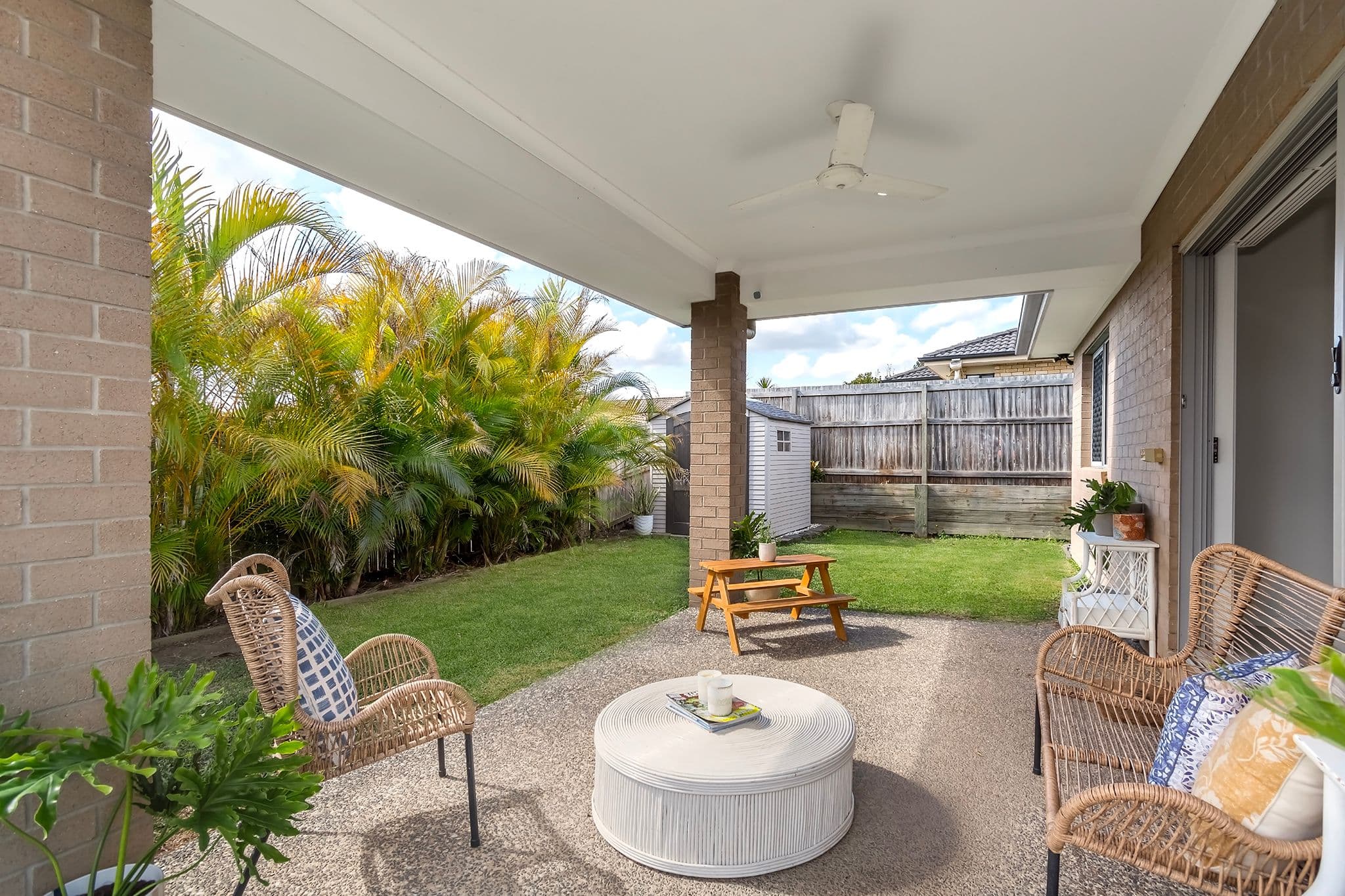 15 Waterhouse Drive, Willow Vale QLD 4209, Willow Vale - Thumbnail 2