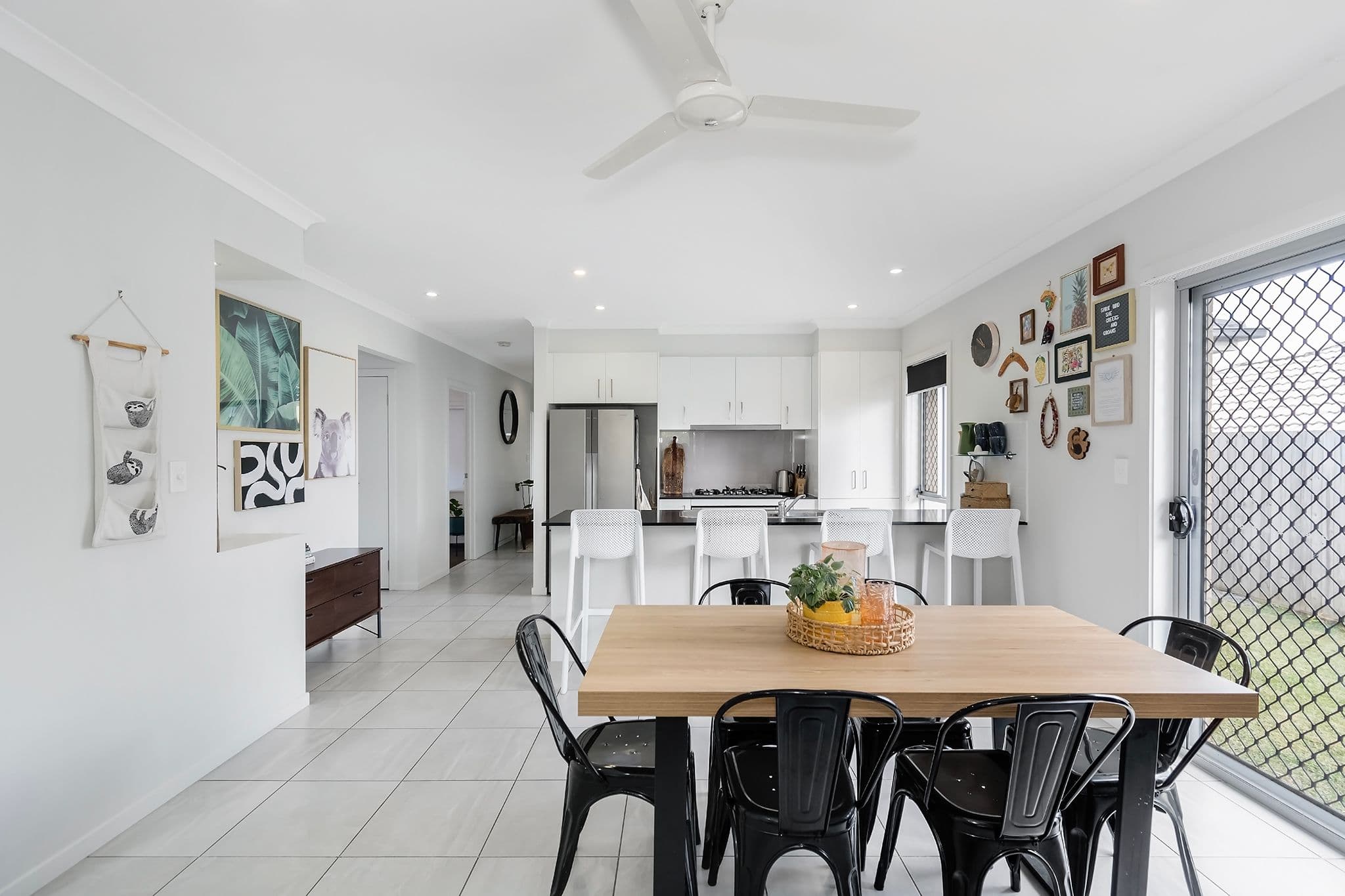15 Waterhouse Drive, Willow Vale QLD 4209, Willow Vale - Thumbnail 3