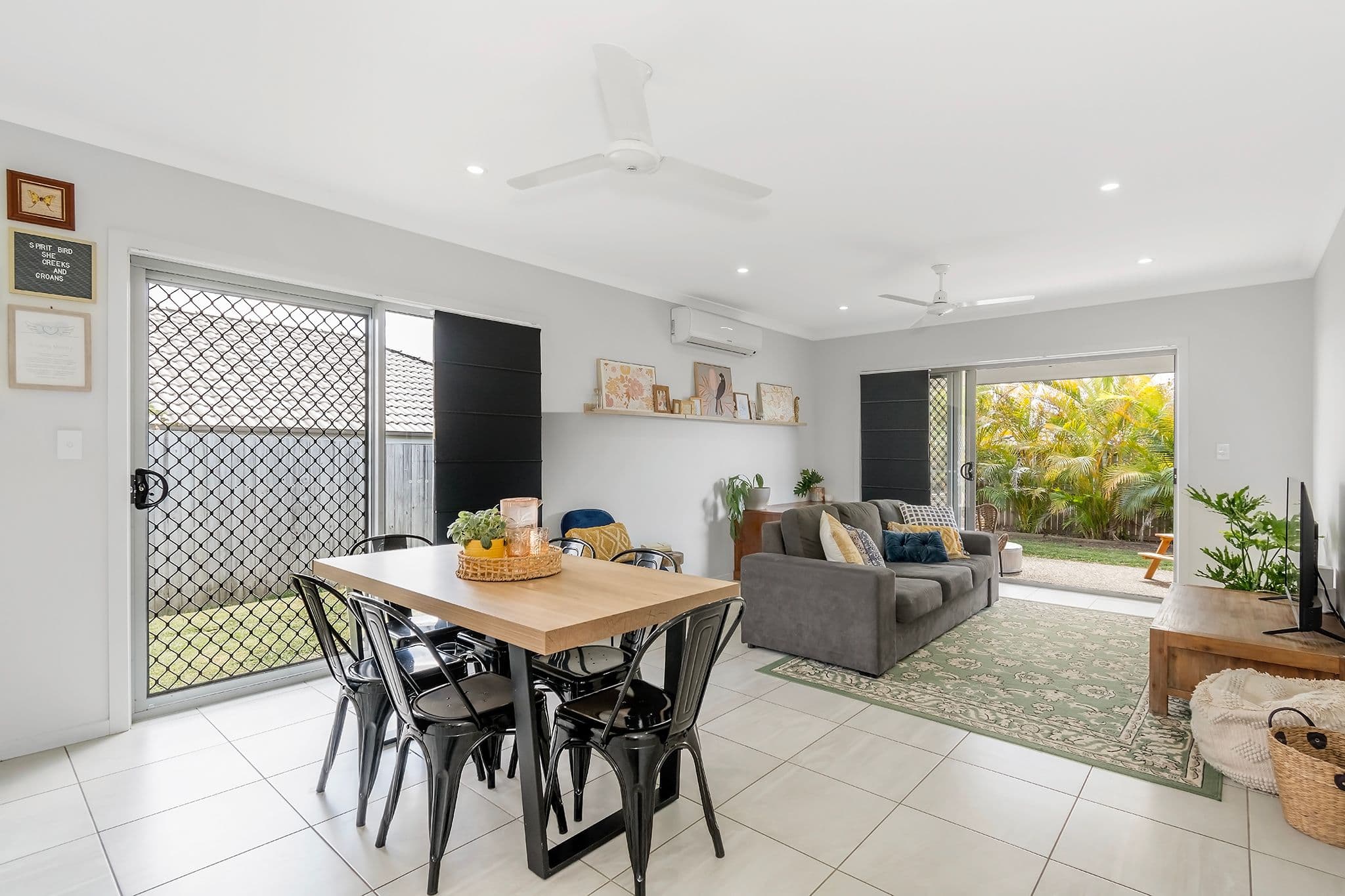 15 Waterhouse Drive, Willow Vale QLD 4209, Willow Vale - Thumbnail 4