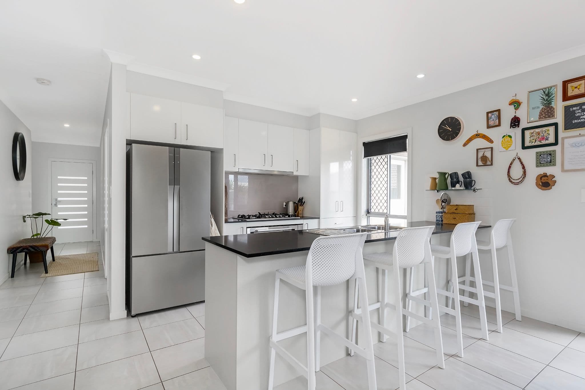 15 Waterhouse Drive, Willow Vale QLD 4209, Willow Vale - Thumbnail 5