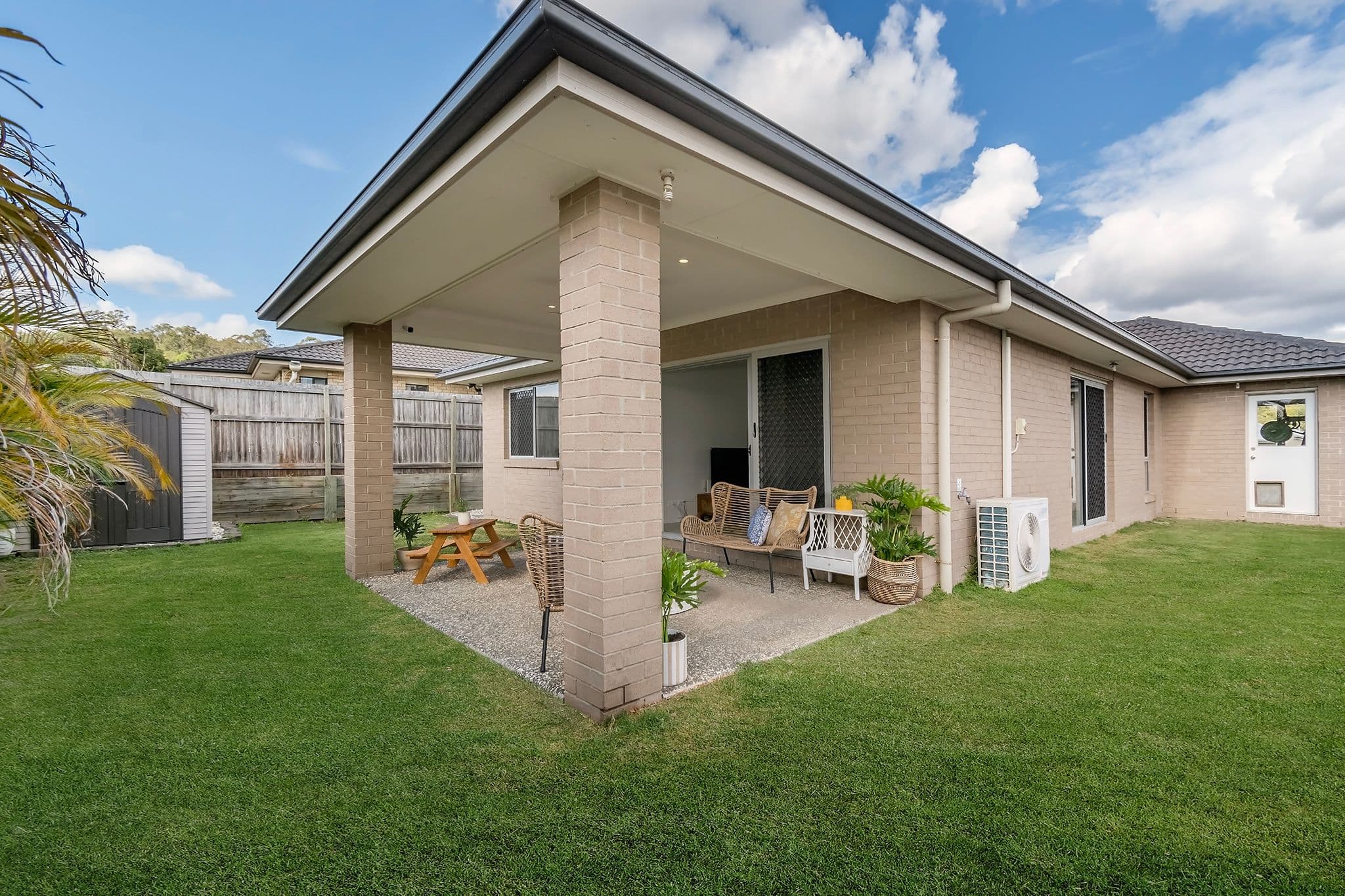 15 Waterhouse Drive, Willow Vale QLD 4209, Willow Vale - Thumbnail 6