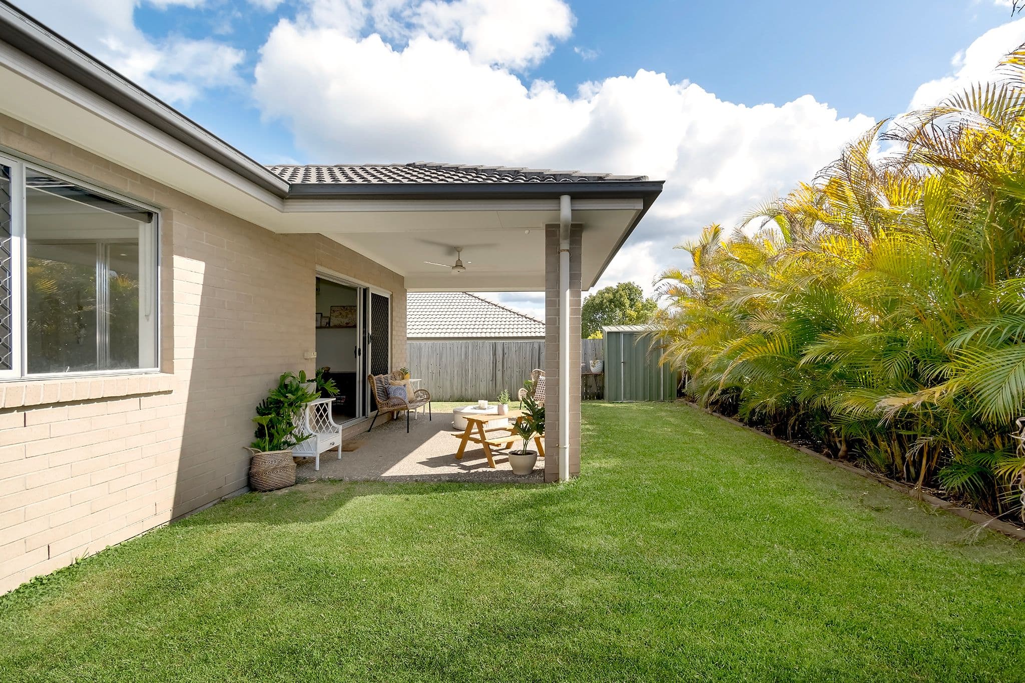 15 Waterhouse Drive, Willow Vale QLD 4209, Willow Vale - Thumbnail 8