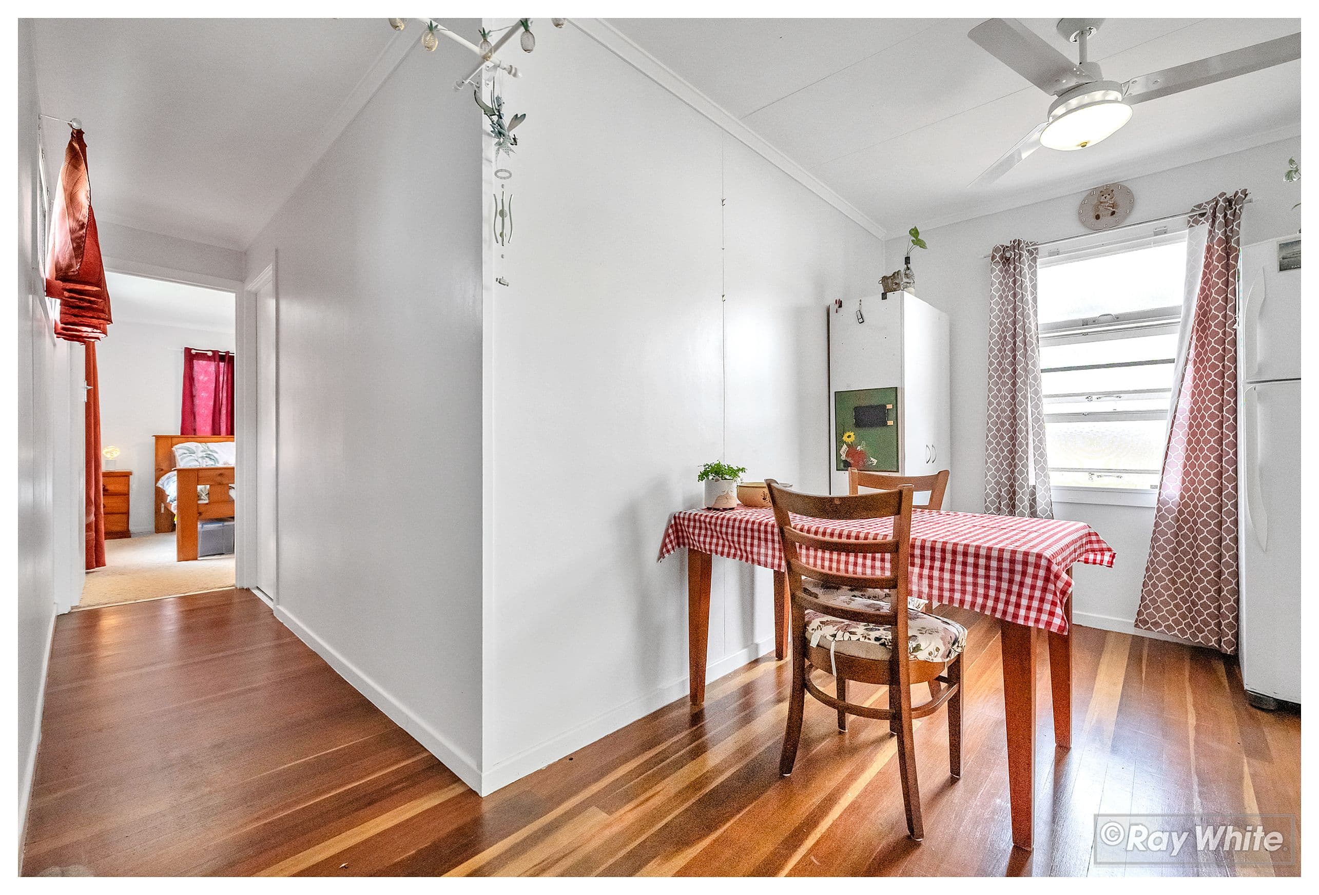 108 Park Street, Park Avenue QLD 4701, Park Avenue - Thumbnail 4