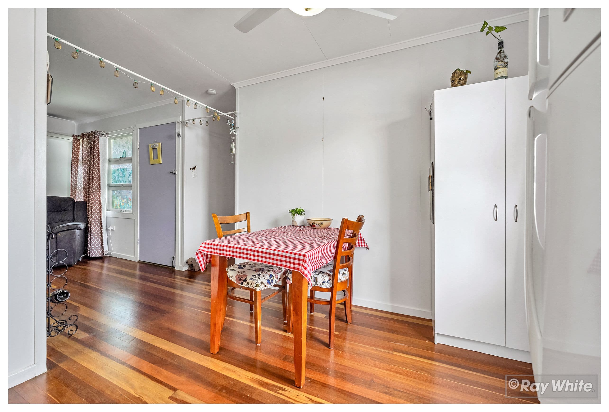 108 Park Street, Park Avenue QLD 4701, Park Avenue - Thumbnail 5