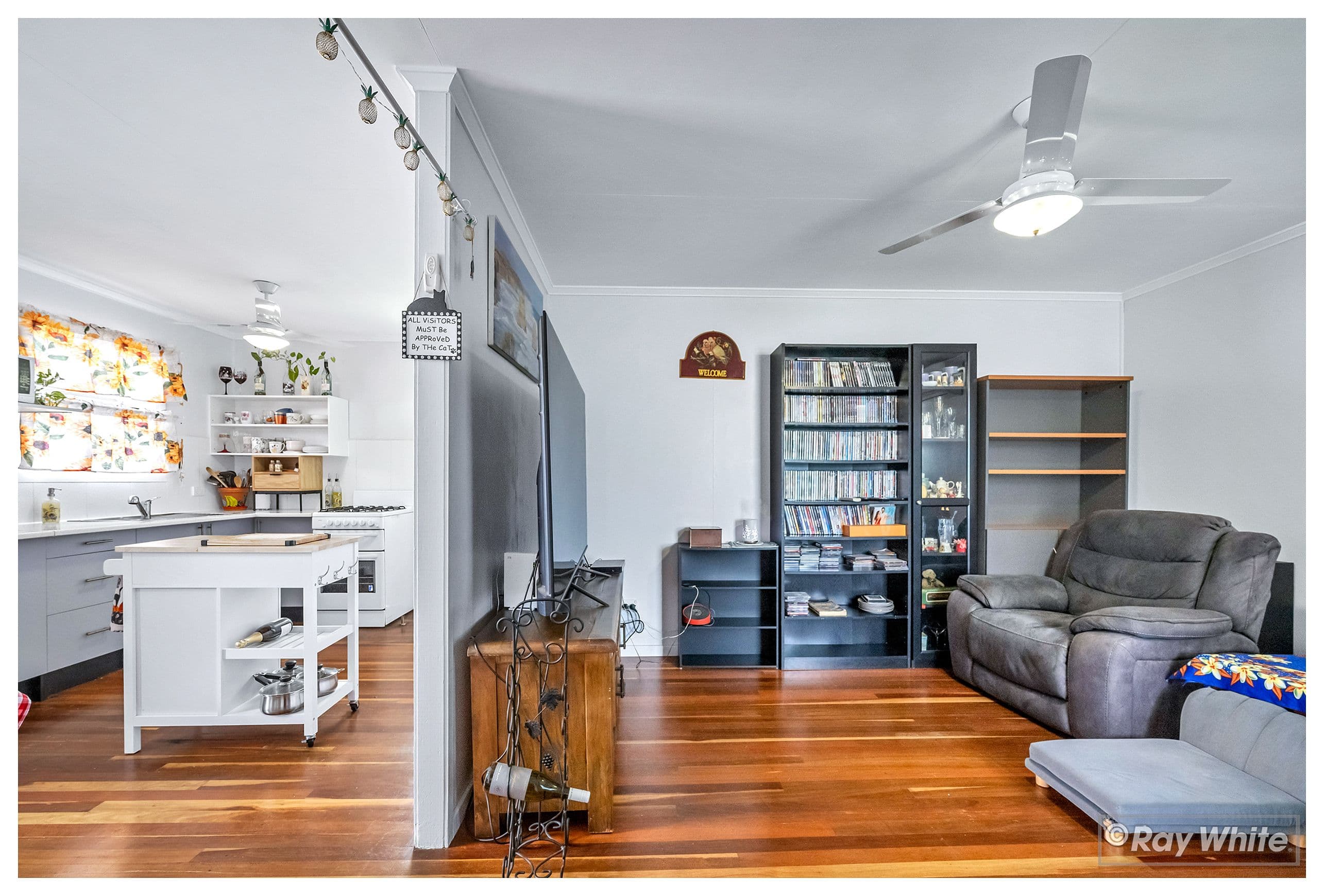 108 Park Street, Park Avenue QLD 4701, Park Avenue - Thumbnail 6