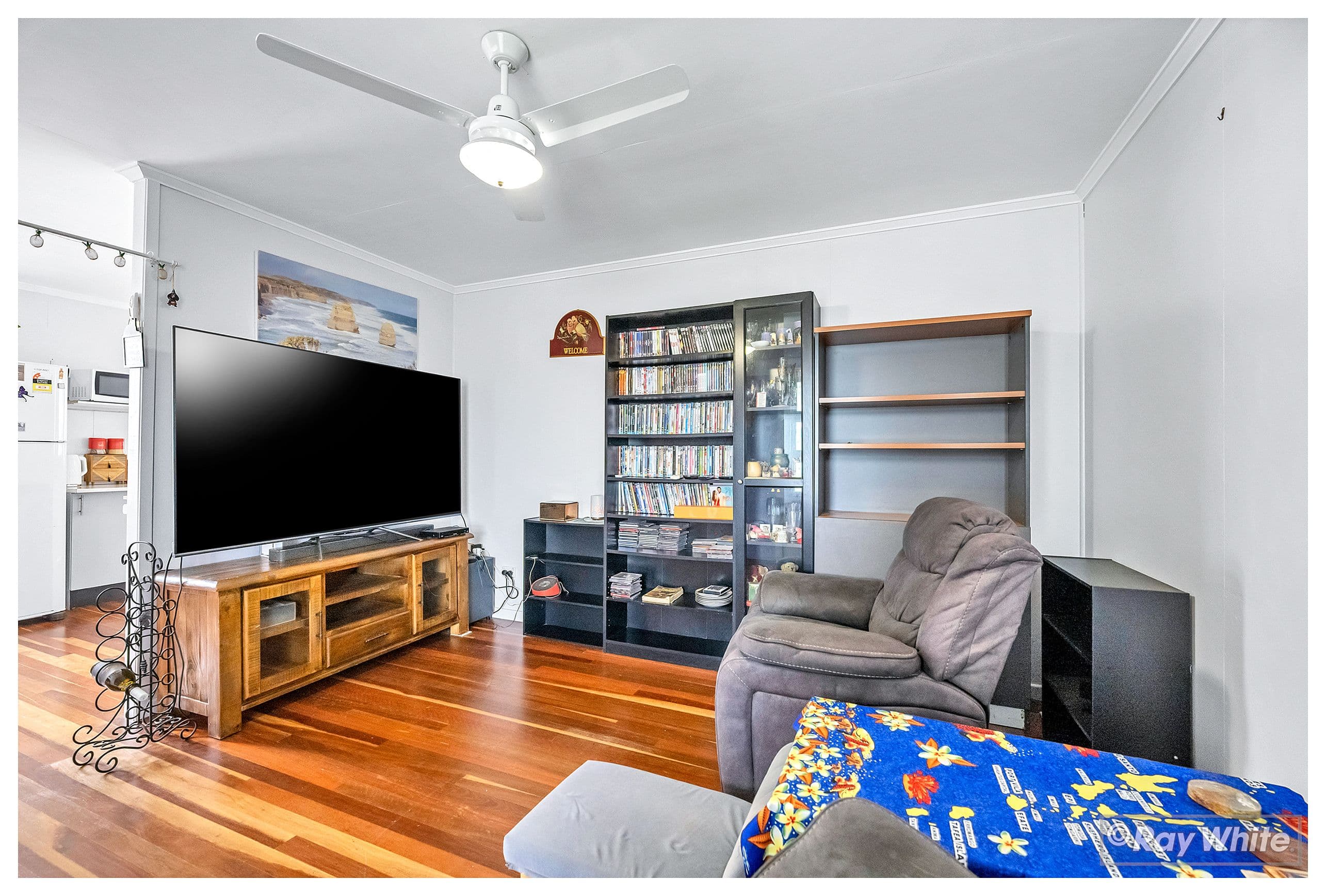 108 Park Street, Park Avenue QLD 4701, Park Avenue - Thumbnail 7