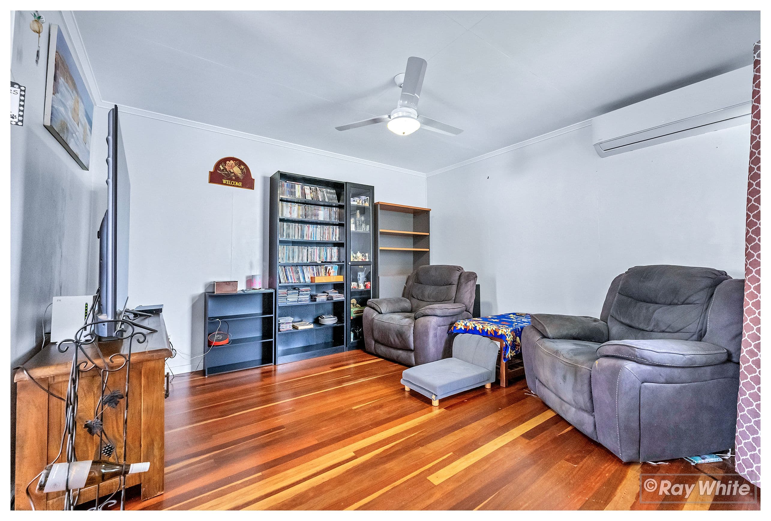 108 Park Street, Park Avenue QLD 4701, Park Avenue - Thumbnail 8