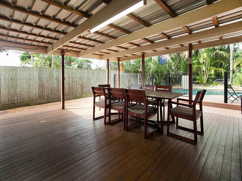 34 Glen Ross Road,  Sinnamon Park, Sinnamon Park - Thumbnail 7
