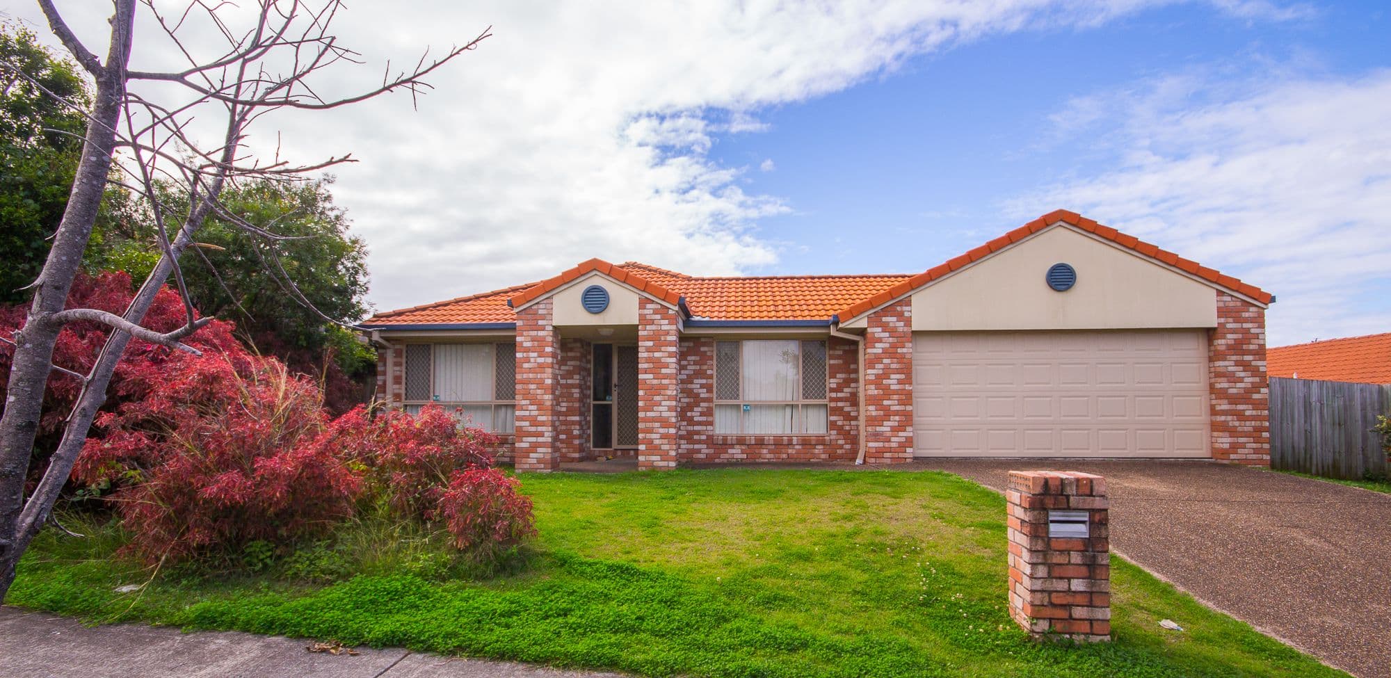 15 Billinghurst Cresecent, Upper Coomera QLD 4209, Upper Coomera - Image 1