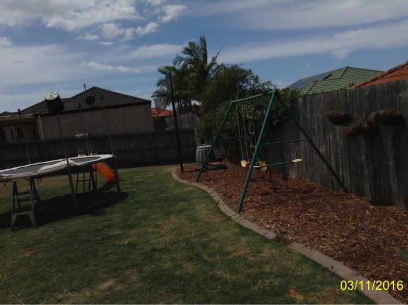 15 Billinghurst Cresecent, Upper Coomera QLD 4209, Upper Coomera - Thumbnail 2
