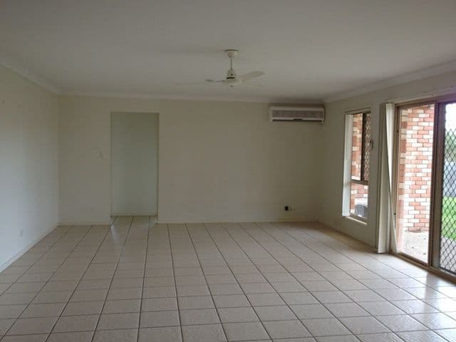 15 Billinghurst Cresecent, Upper Coomera QLD 4209, Upper Coomera - Thumbnail 5