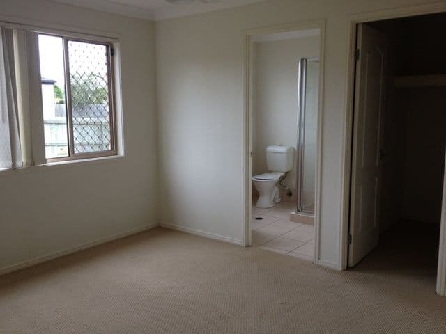 15 Billinghurst Cresecent, Upper Coomera QLD 4209, Upper Coomera - Thumbnail 6