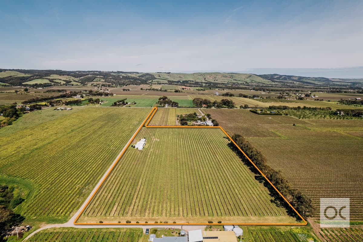 224 Aldinga Road, Whites Valley - Thumbnail 2