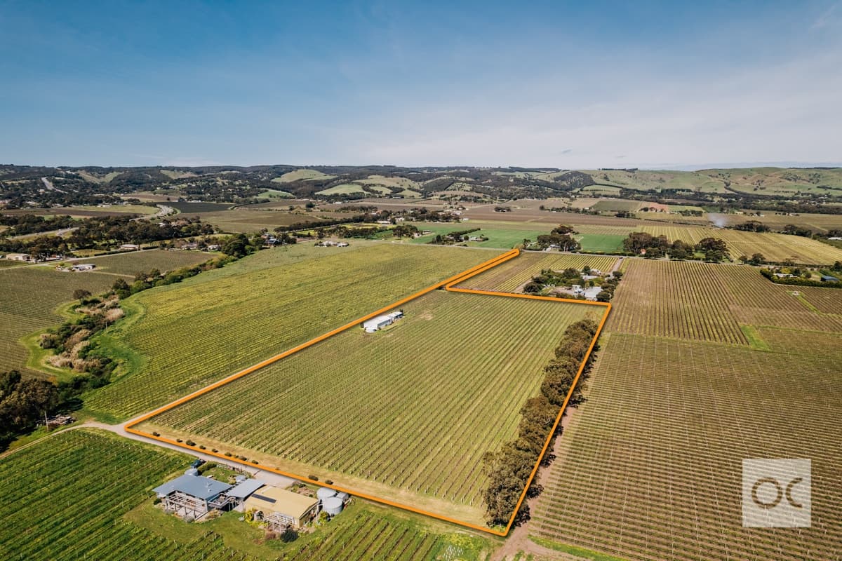 224 Aldinga Road, Whites Valley - Thumbnail 3