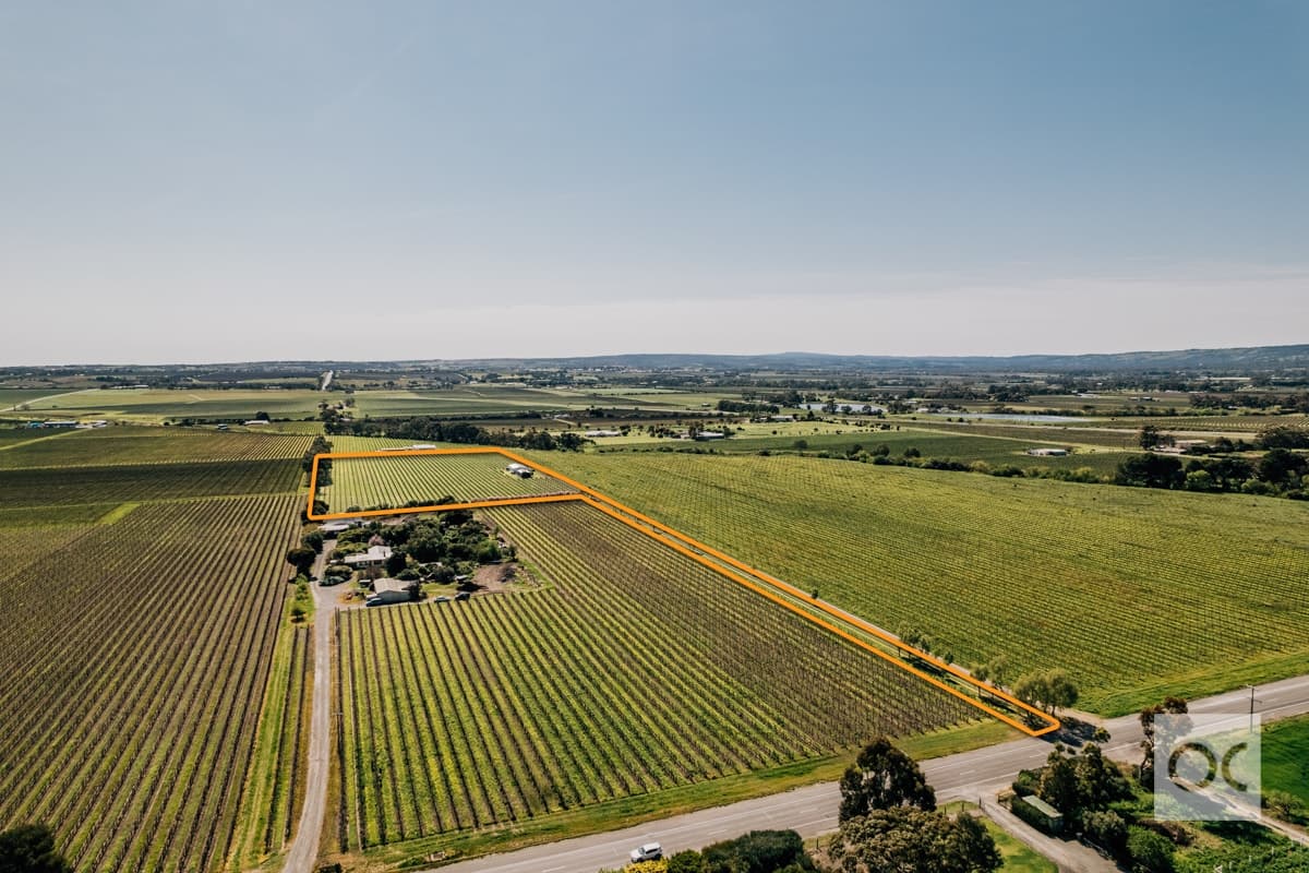 224 Aldinga Road, Whites Valley - Thumbnail 4
