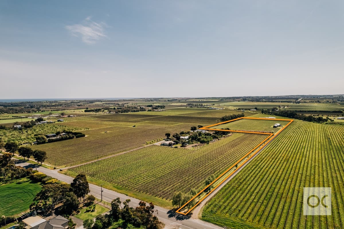 224 Aldinga Road, Whites Valley - Thumbnail 6