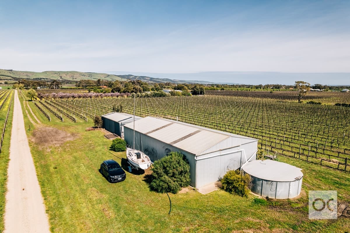 224 Aldinga Road, Whites Valley - Thumbnail 8