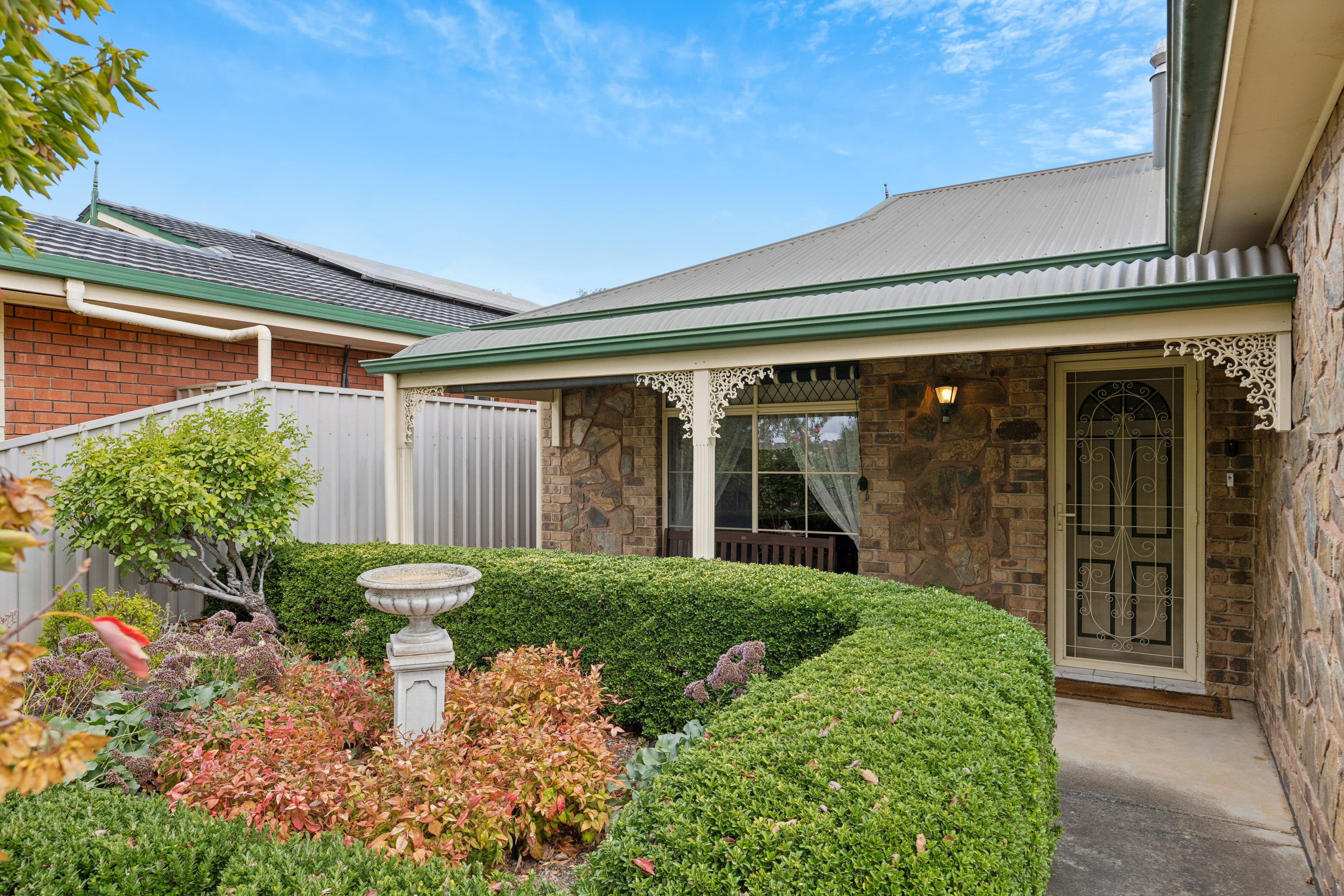 4 Barker Road, Mount Barker SA 5251, Mount Barker - Thumbnail 2
