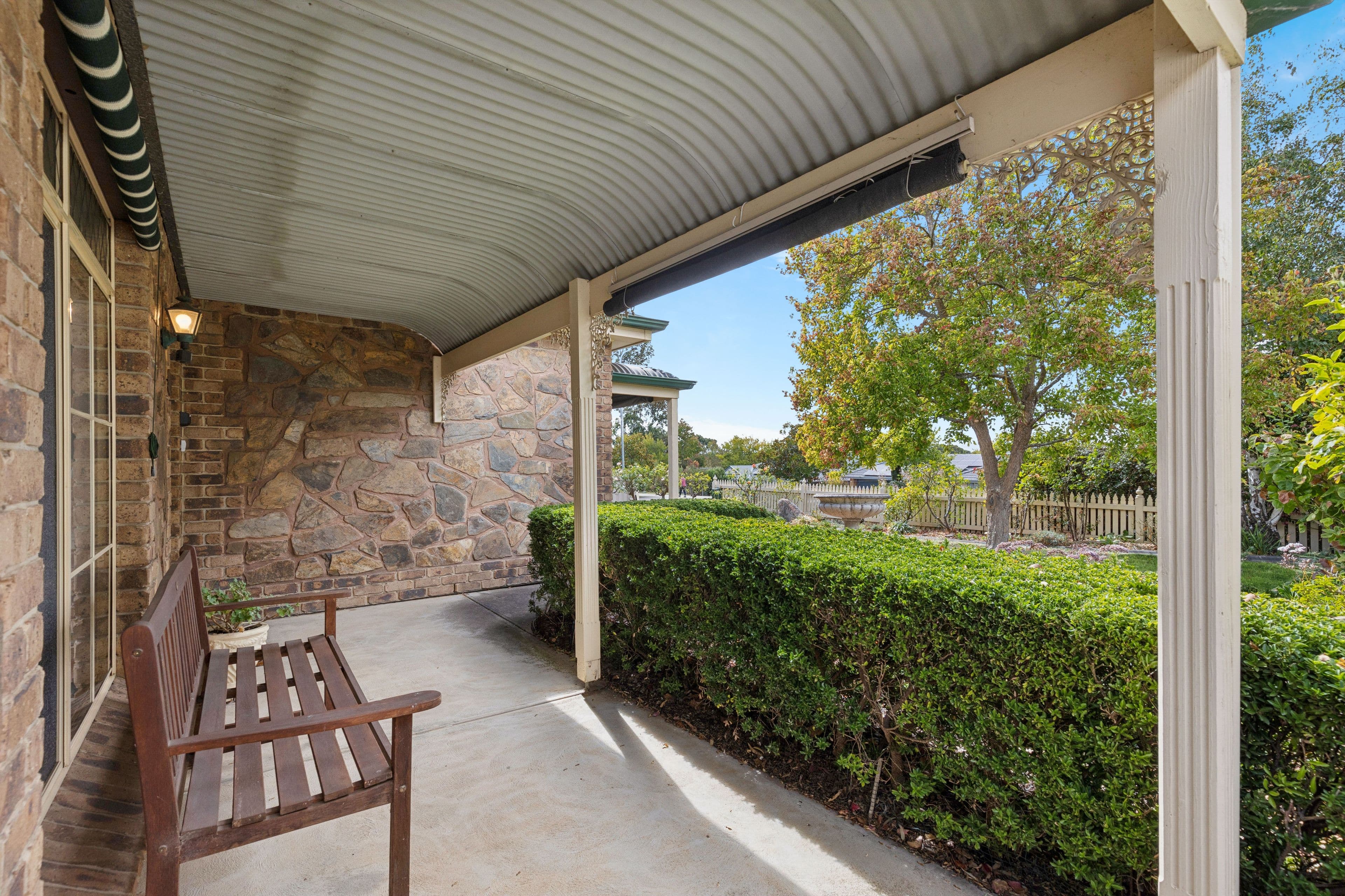 4 Barker Road, Mount Barker SA 5251, Mount Barker - Thumbnail 3