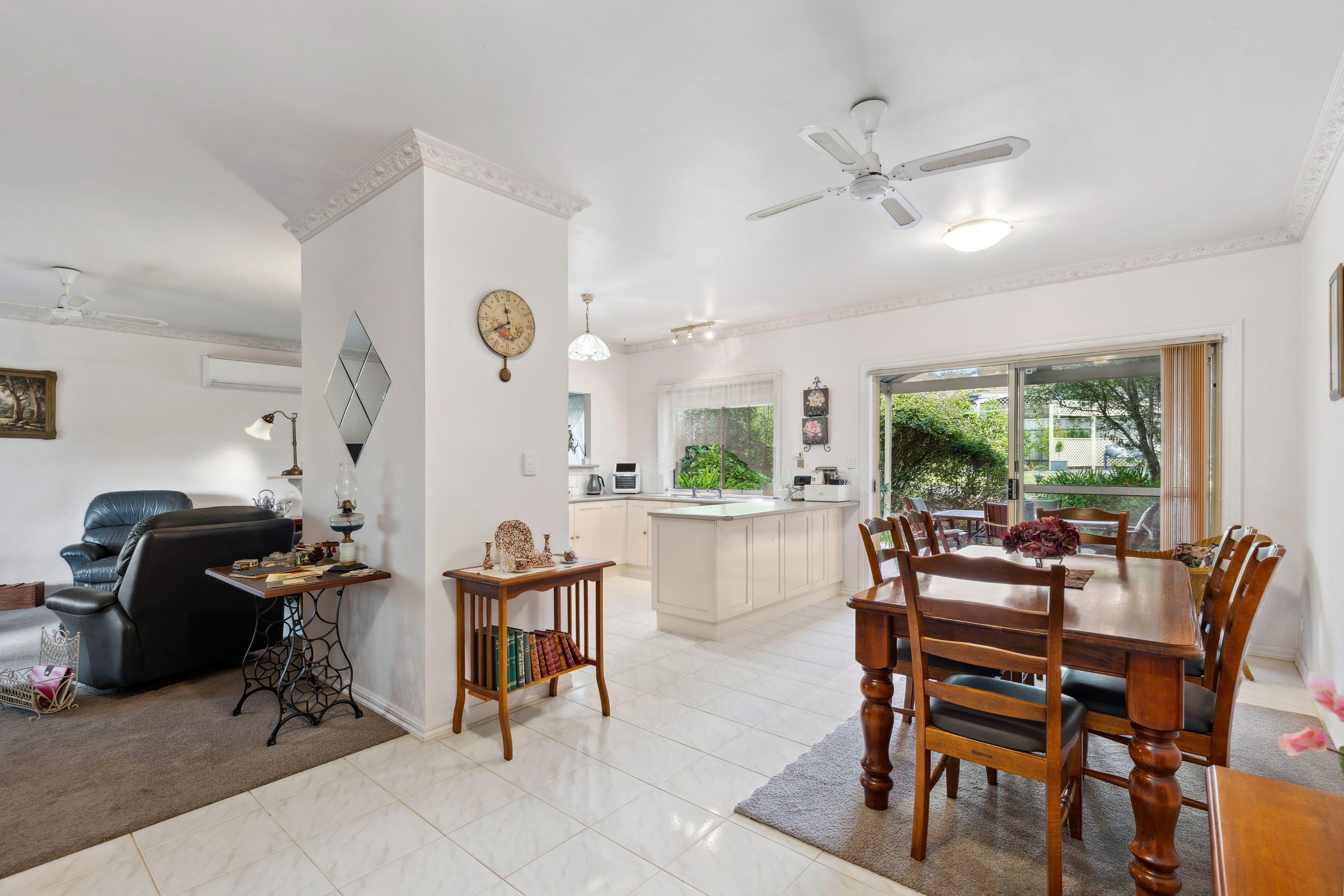 4 Barker Road, Mount Barker SA 5251, Mount Barker - Thumbnail 4