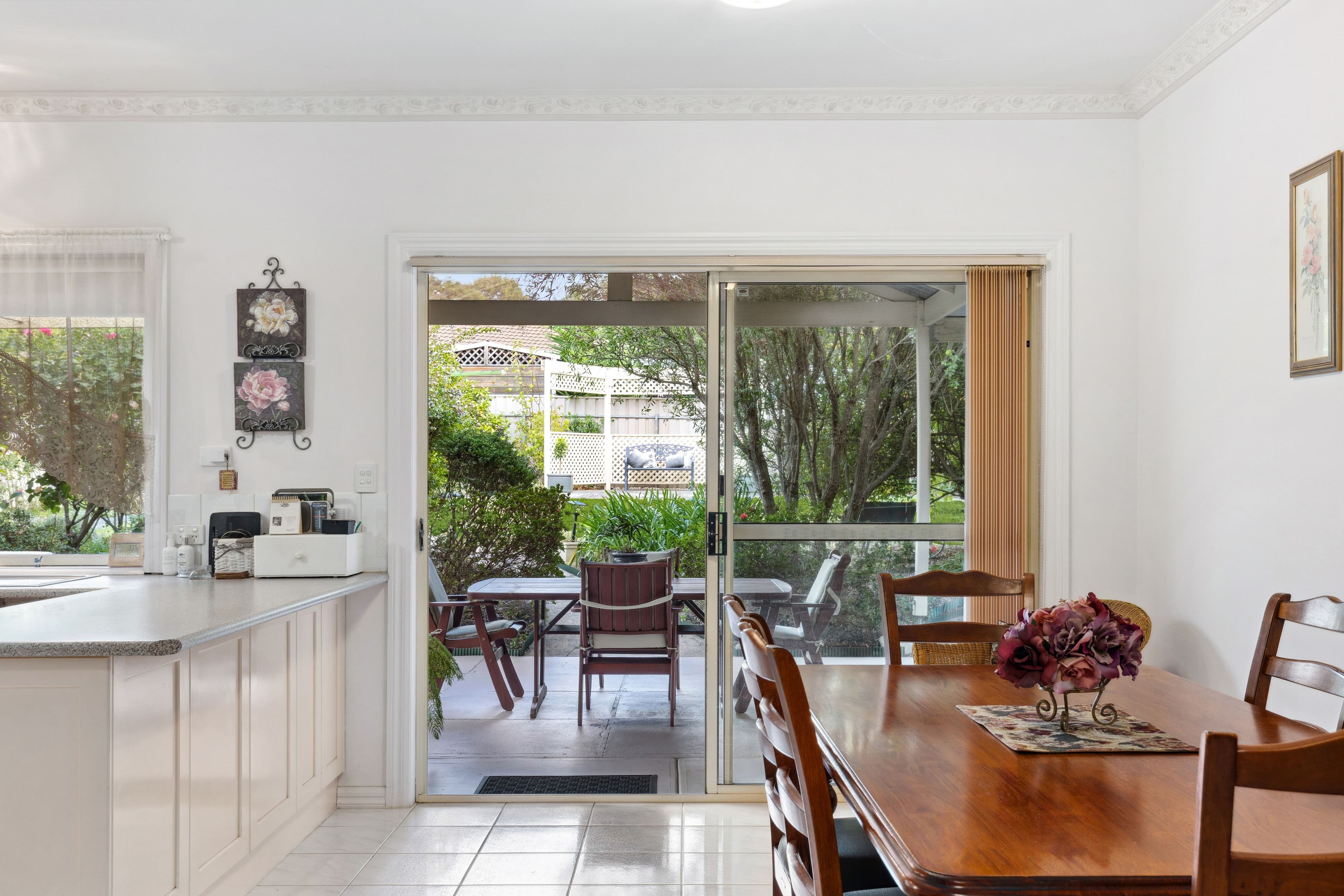 4 Barker Road, Mount Barker SA 5251, Mount Barker - Thumbnail 5