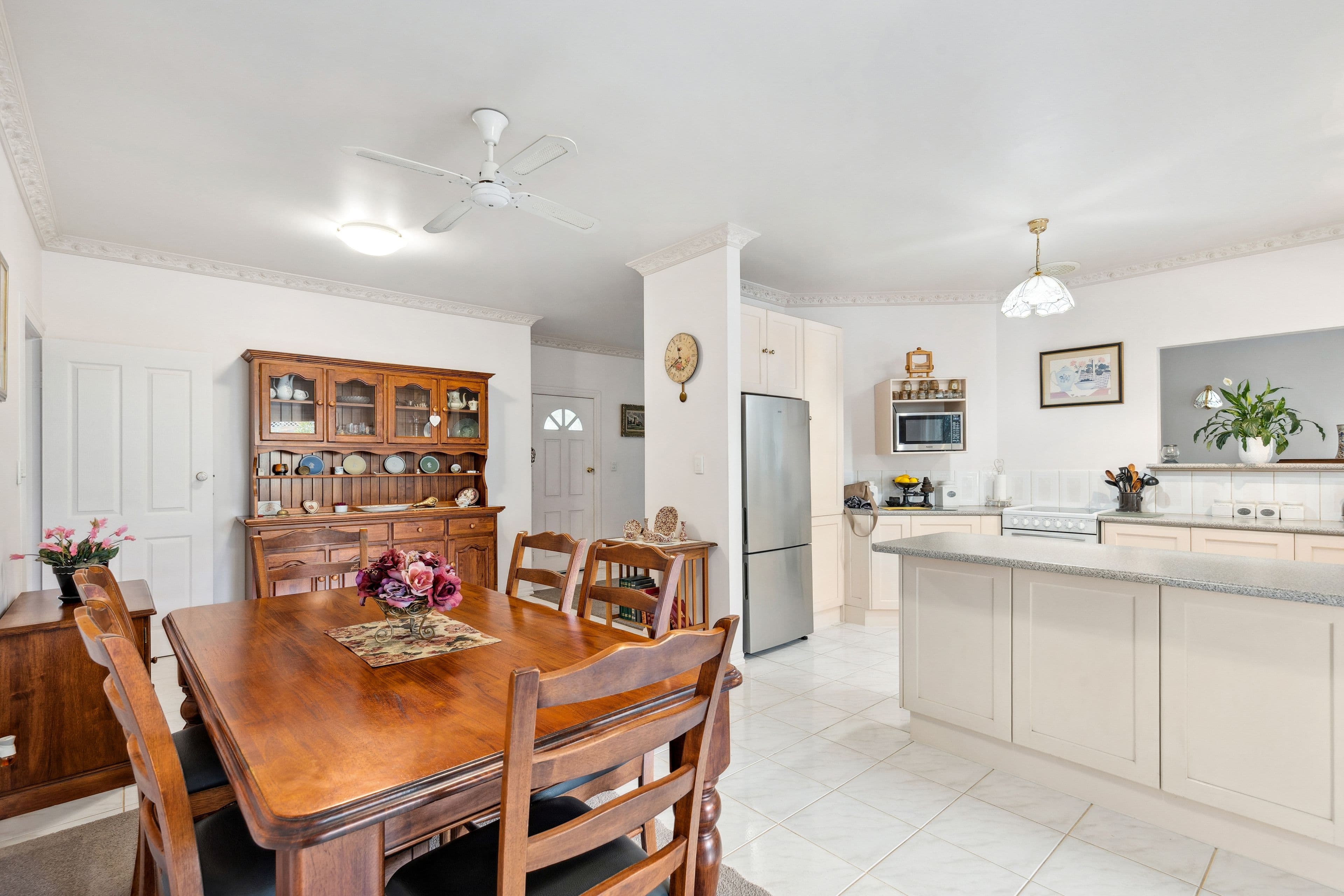 4 Barker Road, Mount Barker SA 5251, Mount Barker - Thumbnail 6