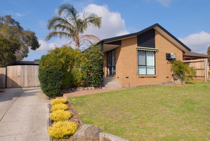 263 Heatherhill Road, FRANKSTON VIC 3199, Frankston - Thumbnail 2