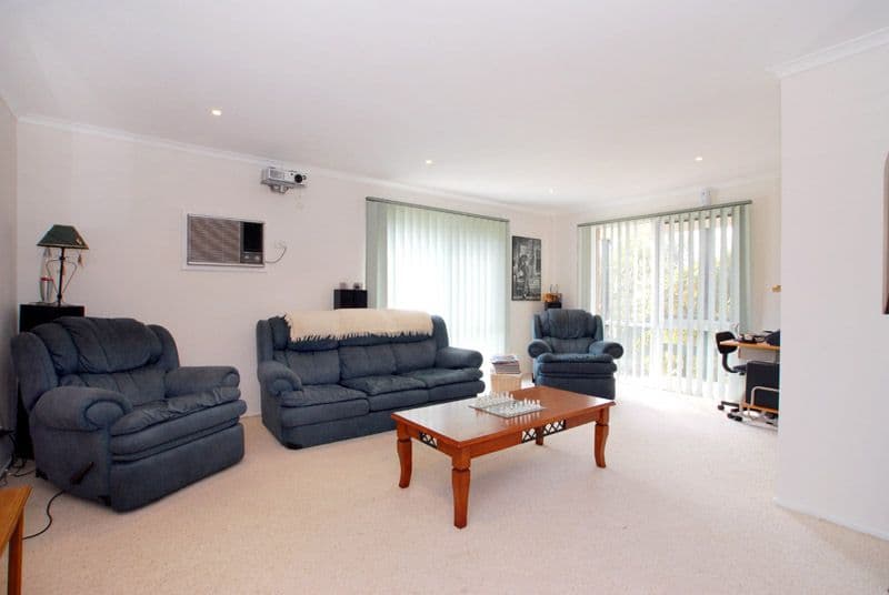 263 Heatherhill Road, FRANKSTON VIC 3199, Frankston - Thumbnail 3