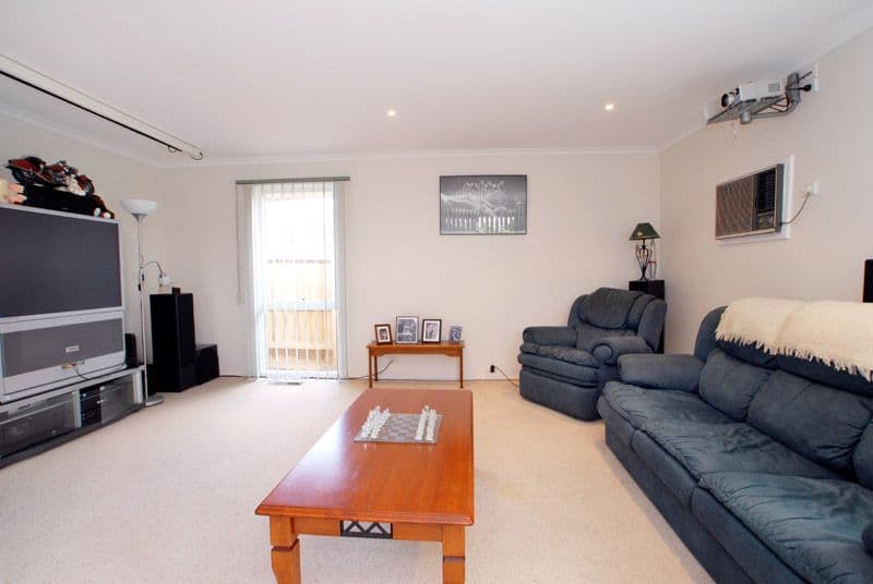 263 Heatherhill Road, FRANKSTON VIC 3199, Frankston - Thumbnail 4