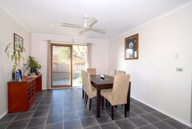 263 Heatherhill Road, FRANKSTON VIC 3199, Frankston - Thumbnail 5
