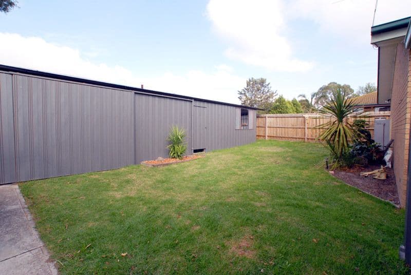 263 Heatherhill Road, FRANKSTON VIC 3199, Frankston - Thumbnail 6