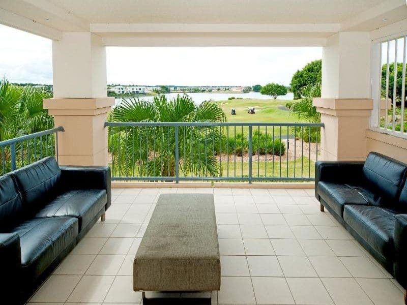 8407 Magnolia Drive East, HOPE ISLAND QLD 4212, Hope Island - Thumbnail 3