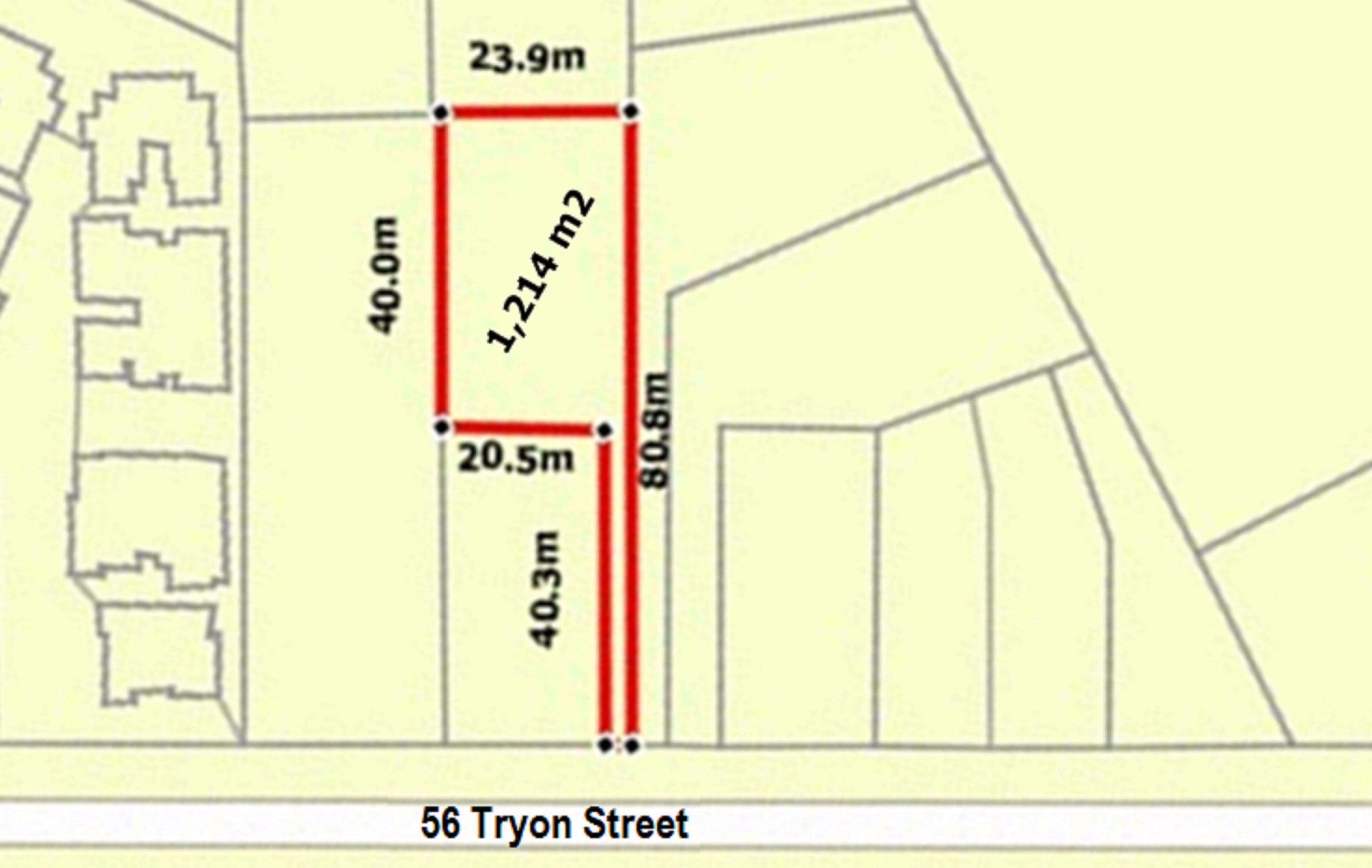 56 Tryon Street, UPPER MOUNT GRAVATT QLD 4122, Upper Mount Gravatt - Image 1