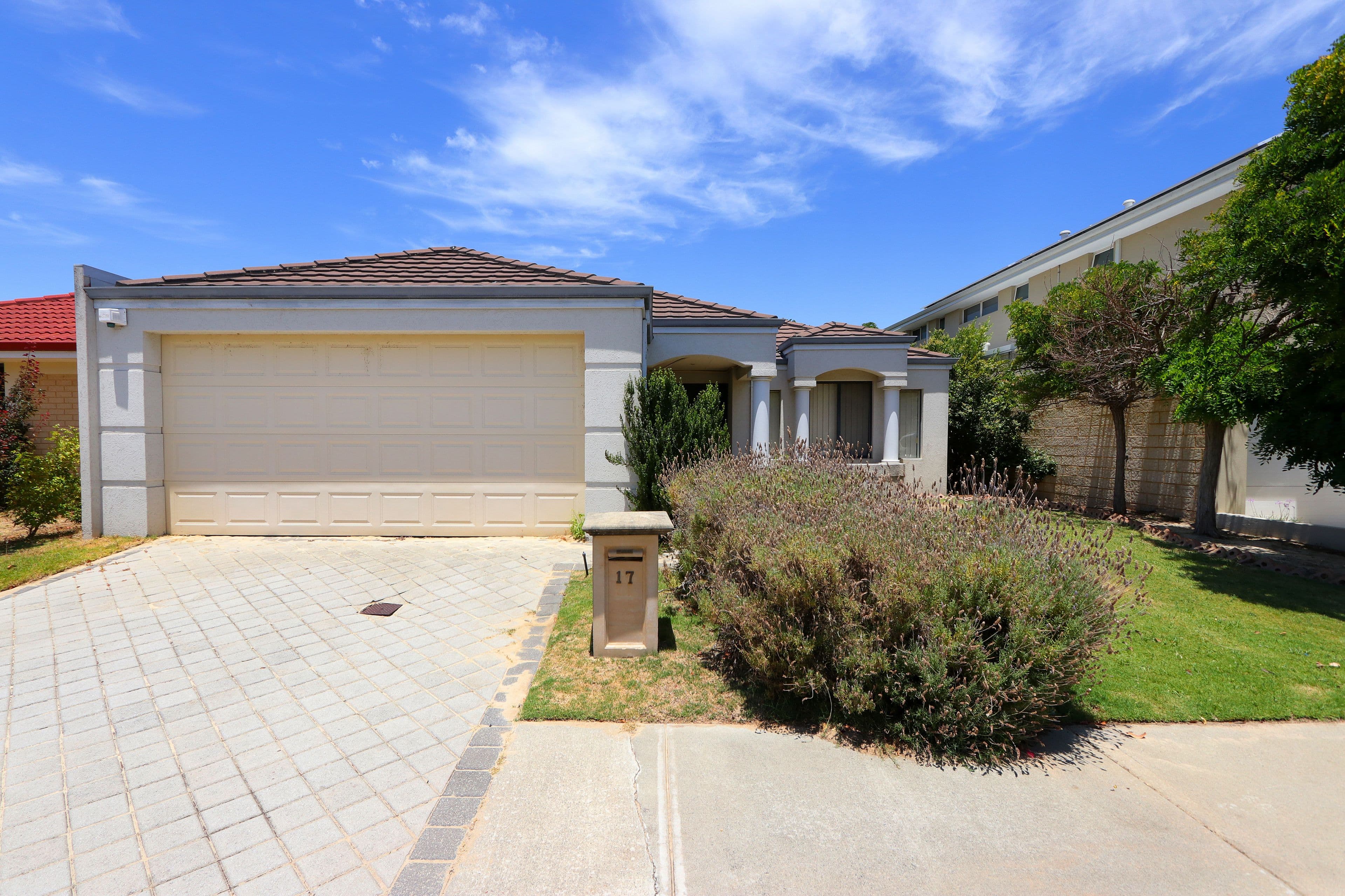 17 Dakota Avenue, Maylands WA 6051, Maylands - Image 1