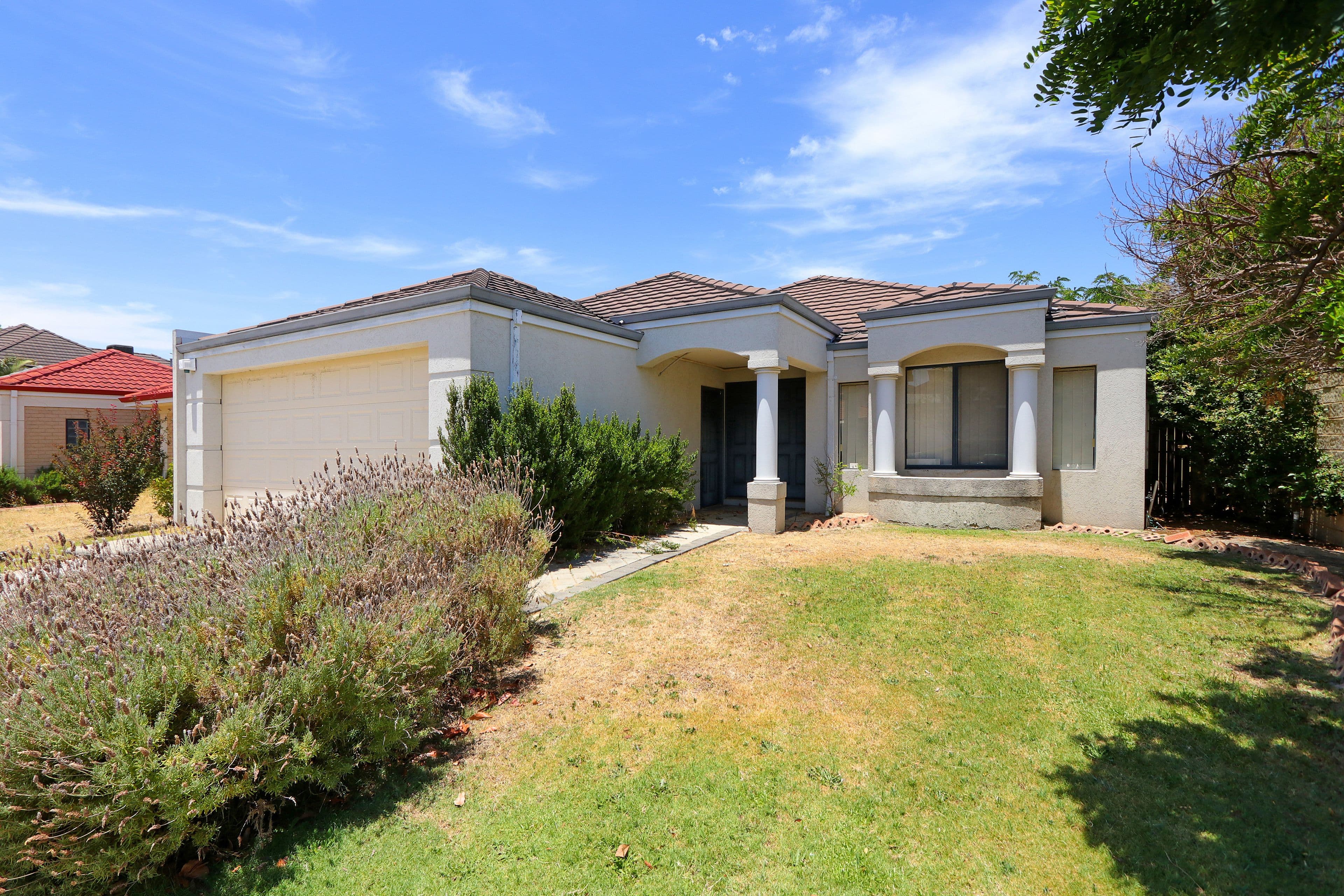17 Dakota Avenue, Maylands WA 6051, Maylands - Thumbnail 2