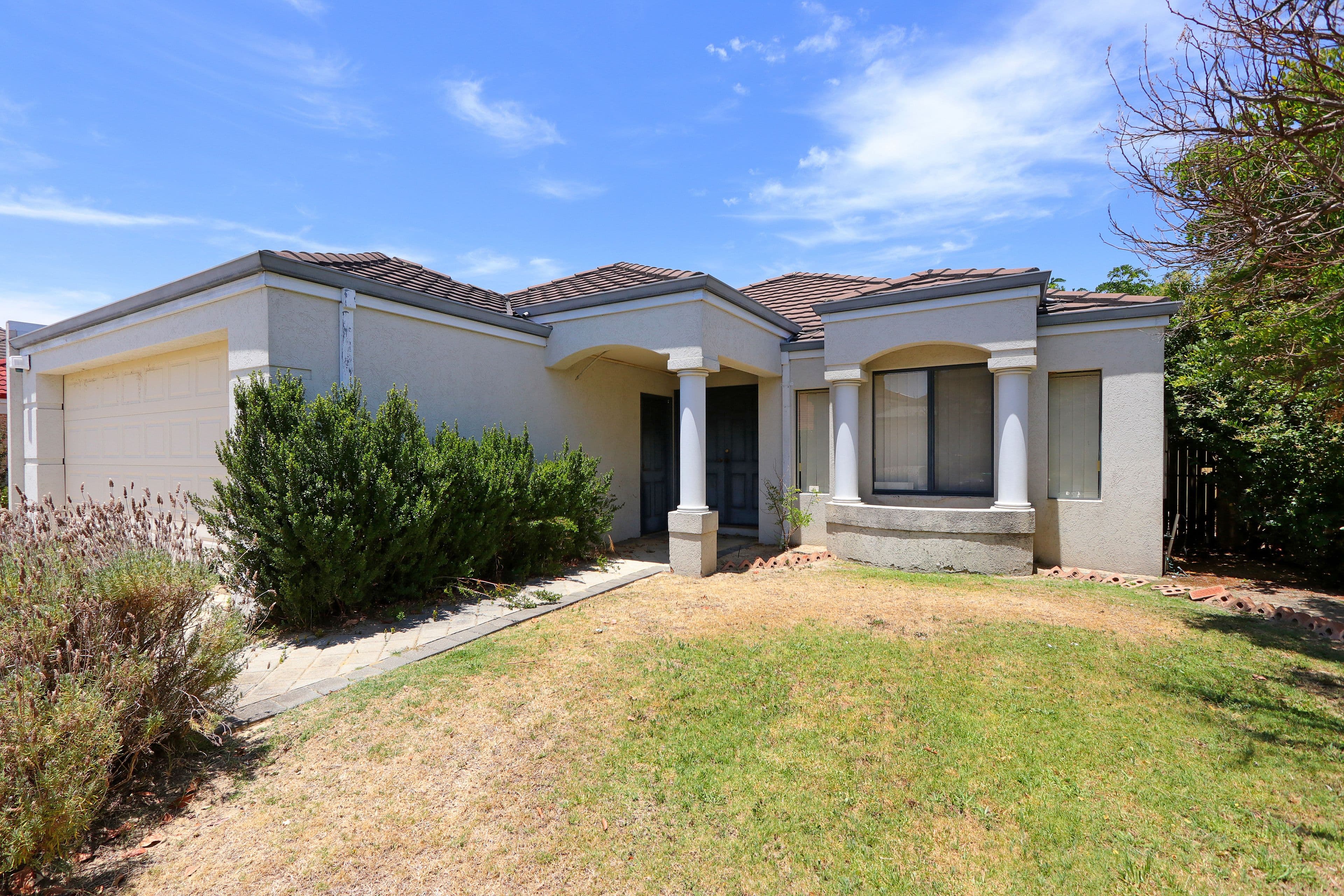 17 Dakota Avenue, Maylands WA 6051, Maylands - Thumbnail 3