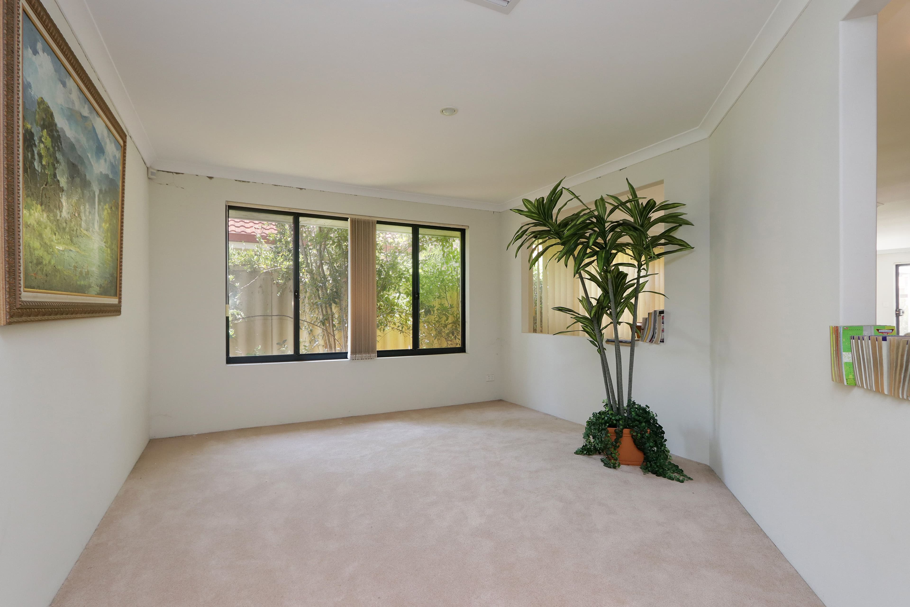 17 Dakota Avenue, Maylands WA 6051, Maylands - Thumbnail 4