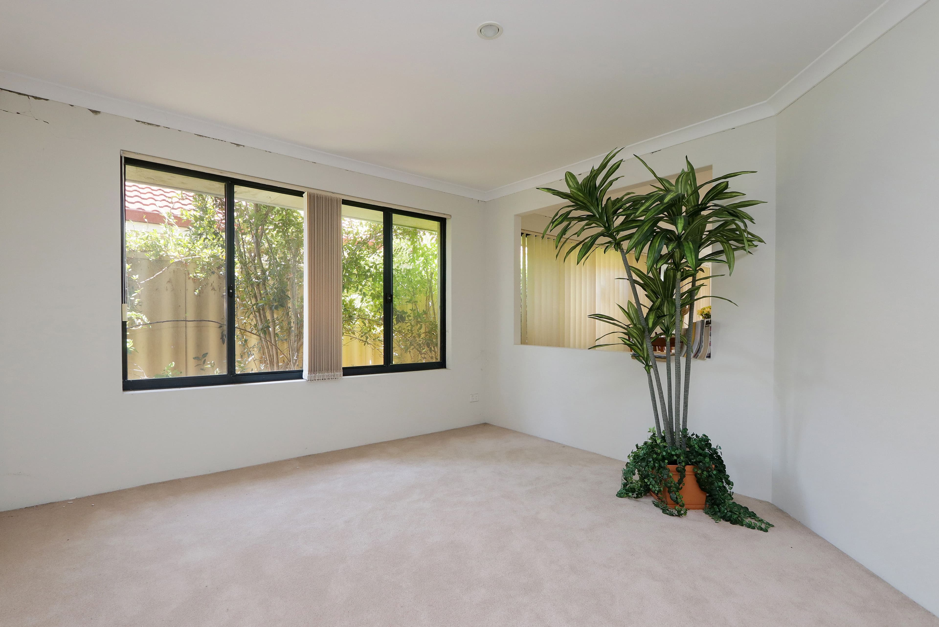 17 Dakota Avenue, Maylands WA 6051, Maylands - Thumbnail 5