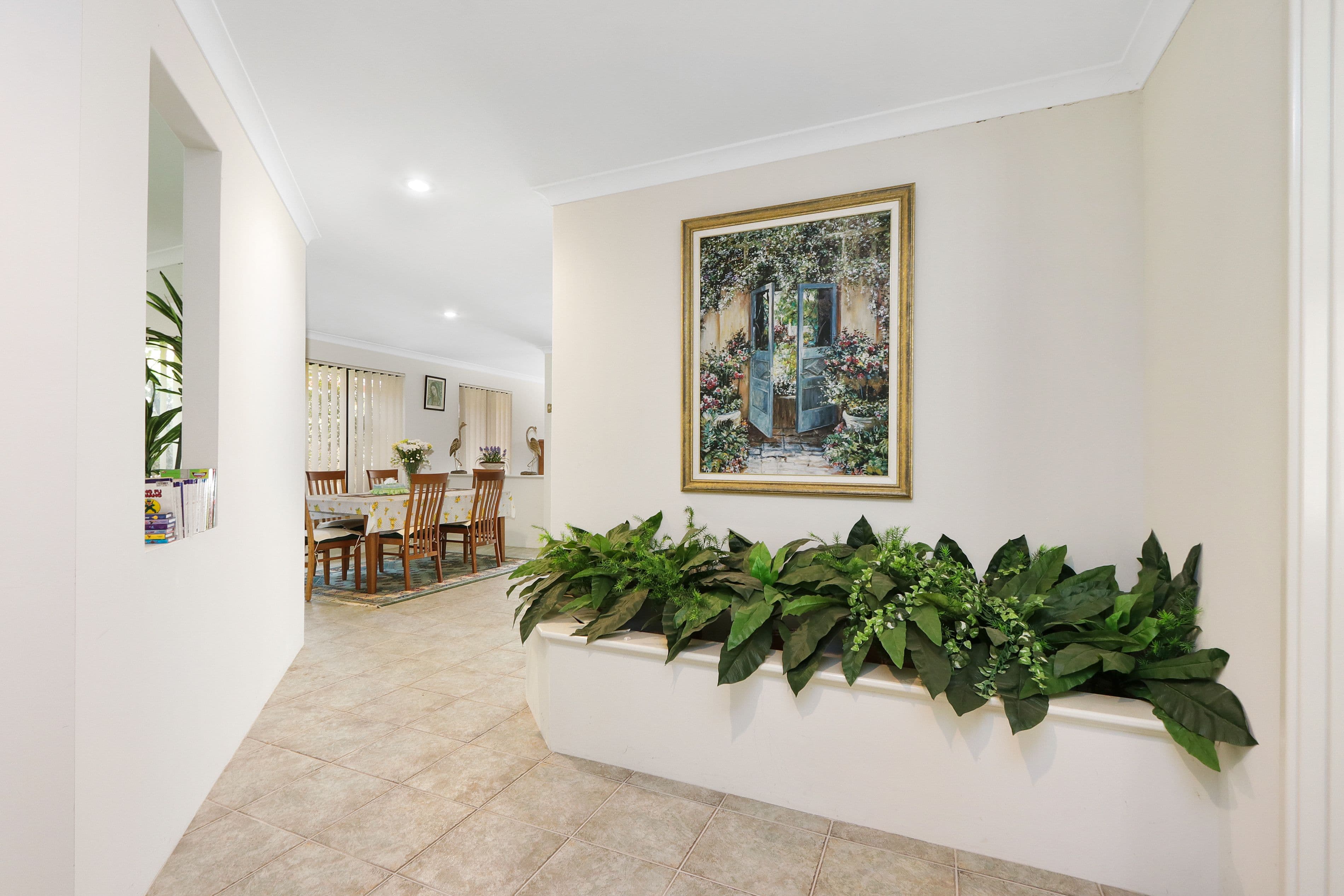 17 Dakota Avenue, Maylands WA 6051, Maylands - Thumbnail 6