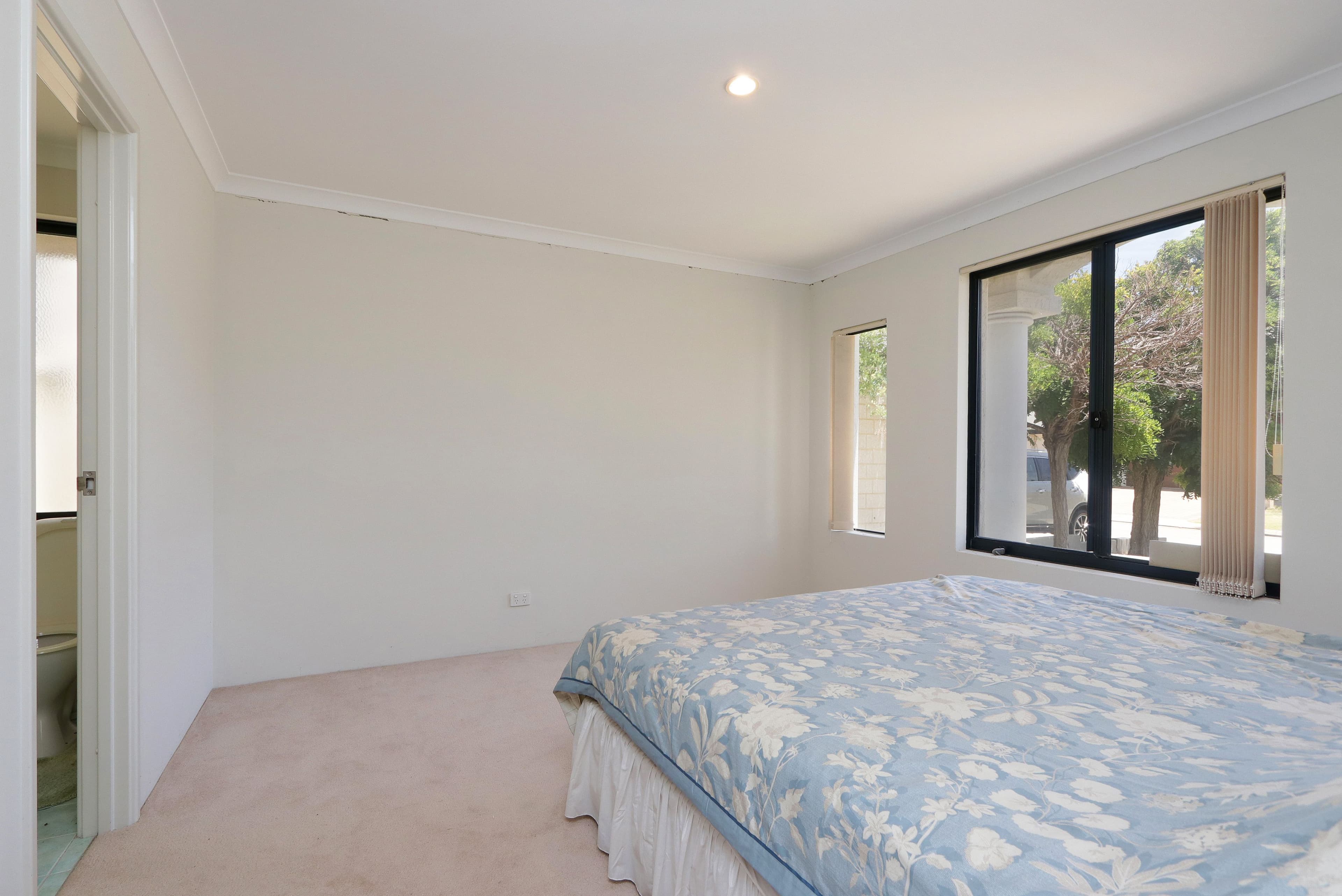 17 Dakota Avenue, Maylands WA 6051, Maylands - Thumbnail 7