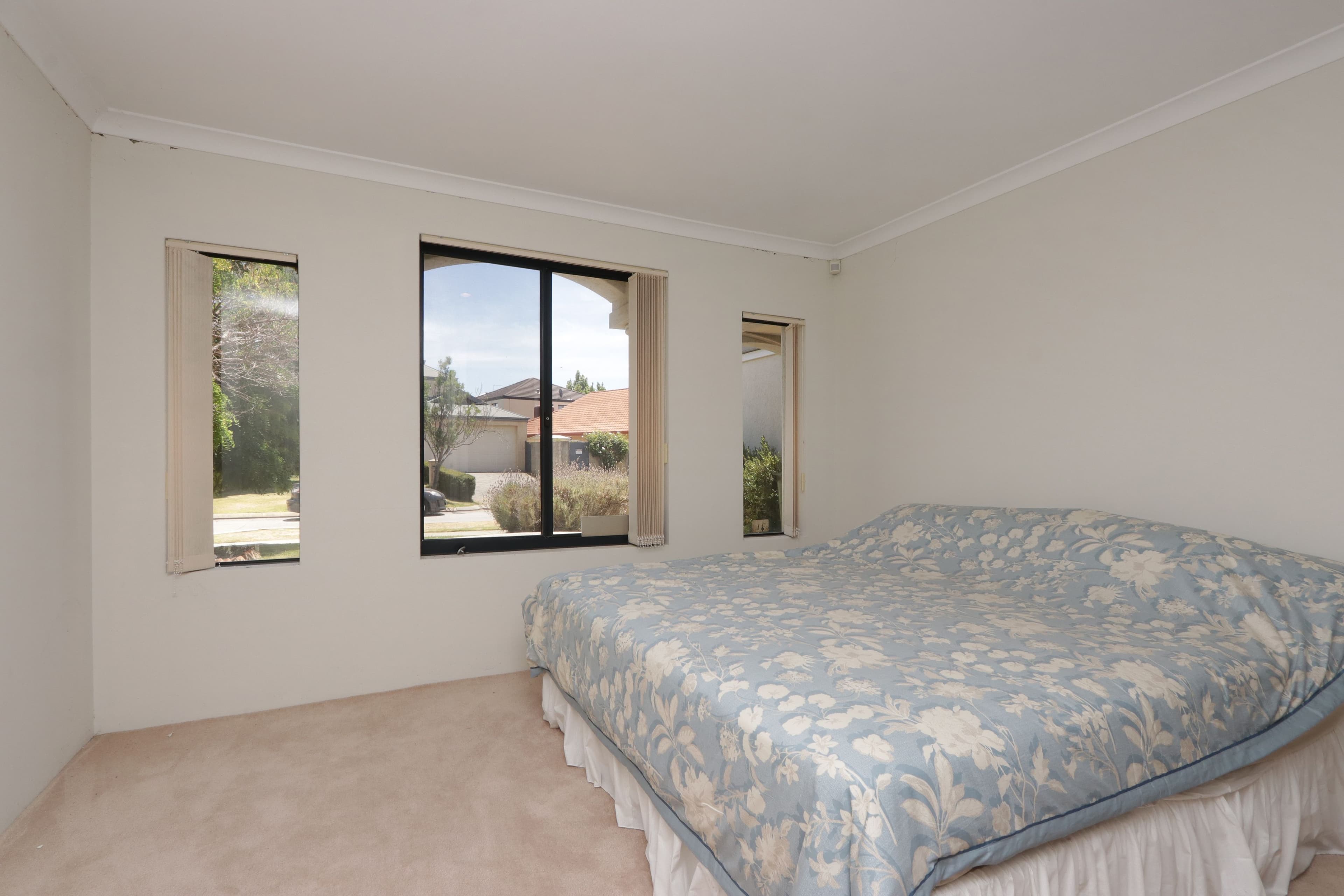 17 Dakota Avenue, Maylands WA 6051, Maylands - Thumbnail 8