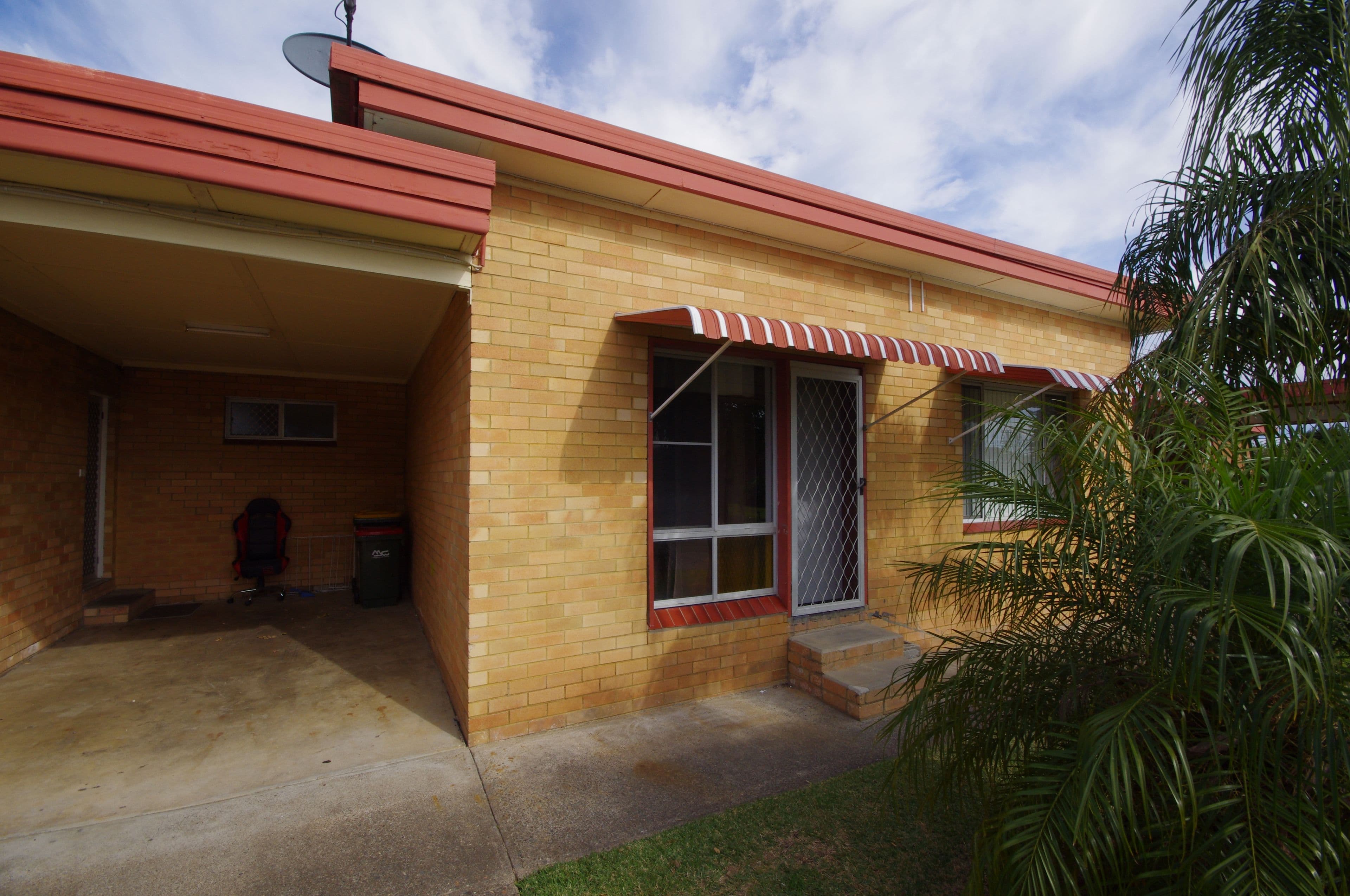 39-41 Old Bar Road, Old Bar NSW 2430, Old Bar - Image 1