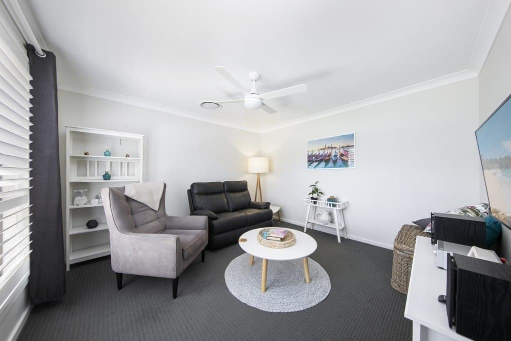 3 Taminga Road, Cliftleigh - Thumbnail 2