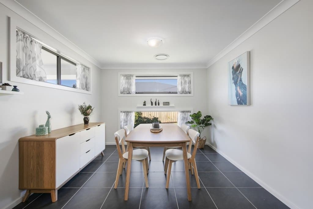 3 Taminga Road, Cliftleigh - Thumbnail 4