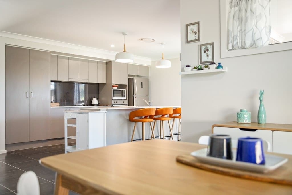 3 Taminga Road, Cliftleigh - Thumbnail 5