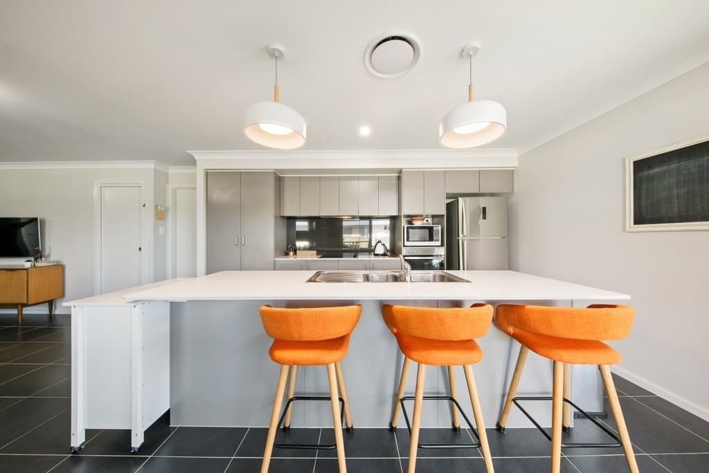 3 Taminga Road, Cliftleigh - Thumbnail 6