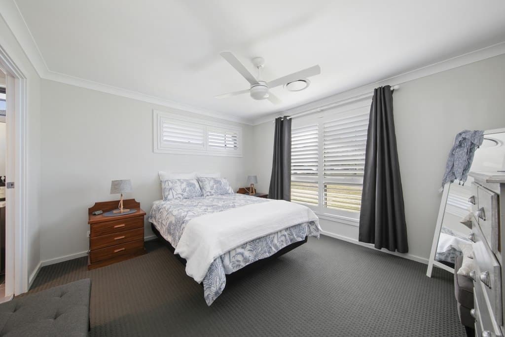 3 Taminga Road, Cliftleigh - Thumbnail 7