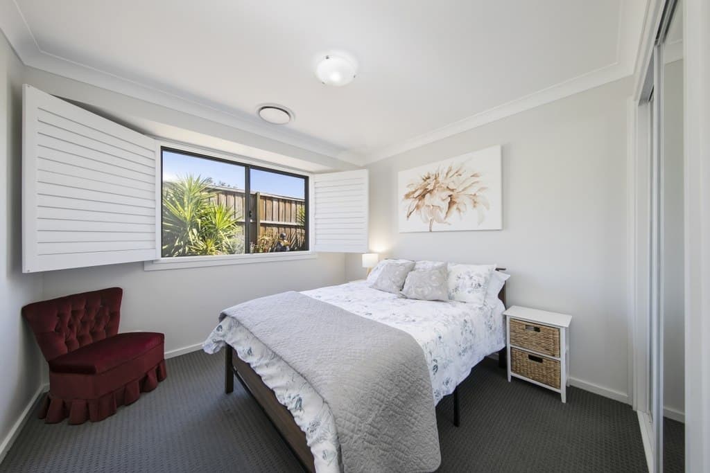 3 Taminga Road, Cliftleigh - Thumbnail 8